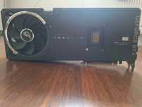 Karta graficzna ASUS GeForce RTX 5080 ROG Astral OC 16GB