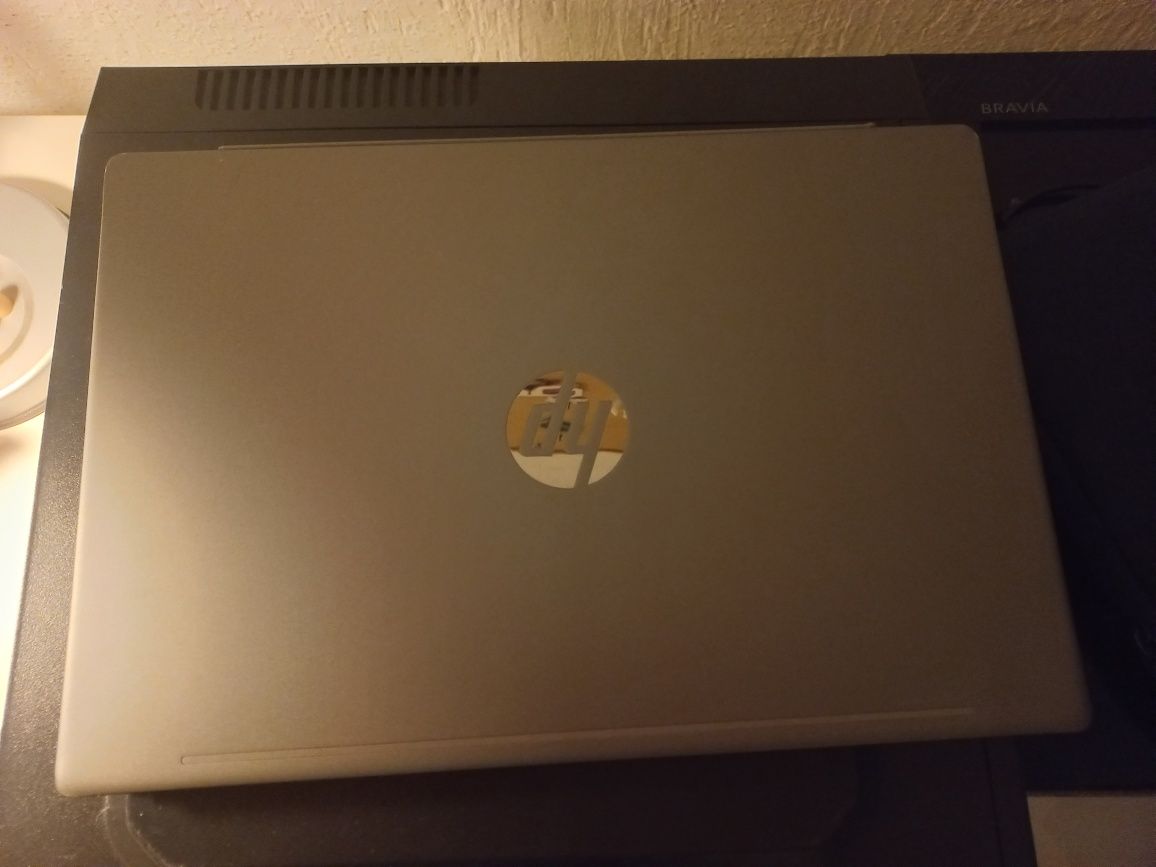 Hp Pavilion 14-ce0003np para peças