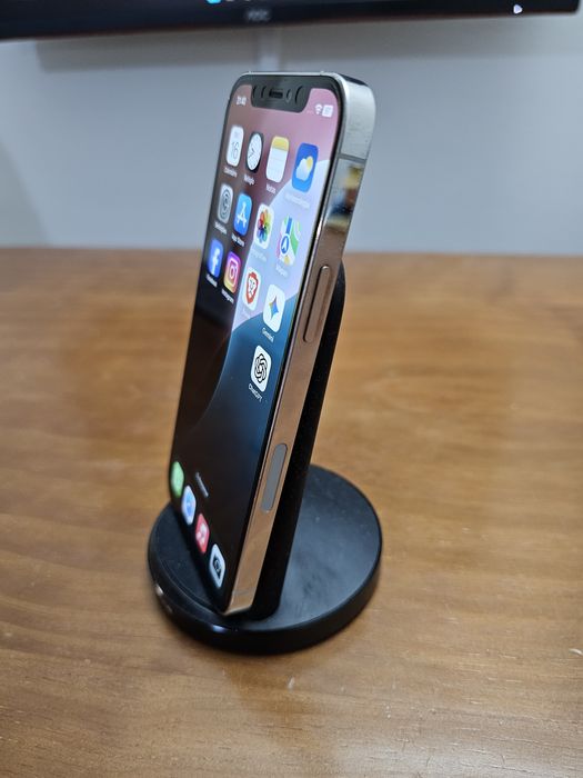 Iphone 12 Pro 128gb