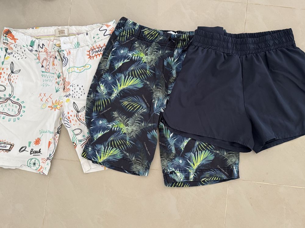 Soodenki scotch and soda calvin klein coolclub reserved nike