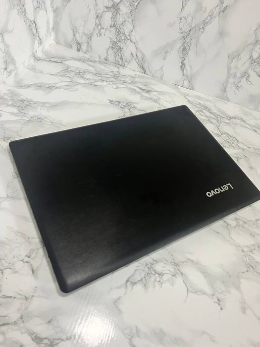 Lenovo IdeaPad 110-15IBR гарантія 5 місяців