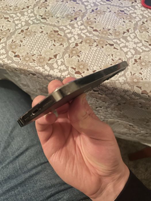 Продам айфон 12 pro 128