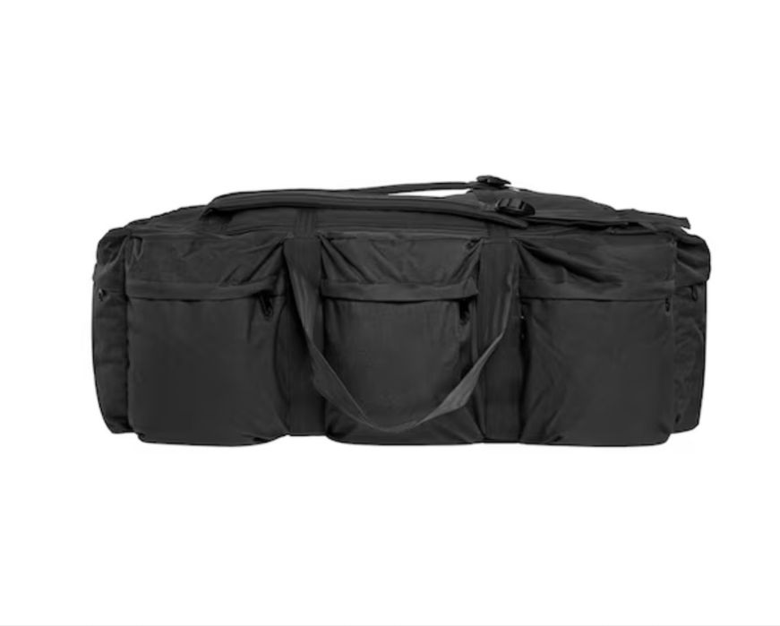 Сумка тактическая  - рюкзак Mil-Tec