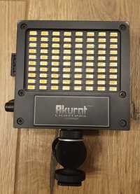Lampa LED AKURAT LL2120hp3 high power