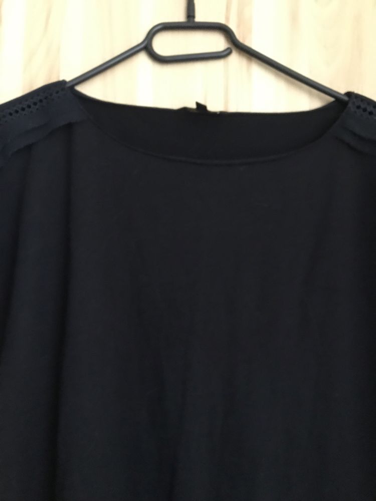 Bluzka Massimo Dutti