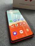 Samsung Galaxy S20 FE 5G 6/128 RED