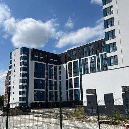 Продається 2-к квартира, район БАМ, сирець_AI