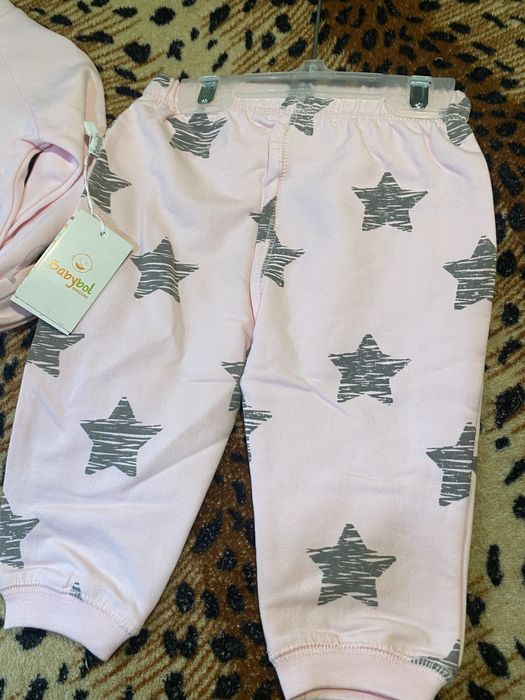 Боді та повзунки , одяг для дівчат