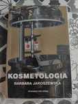 Kosmetologia Barbara Jaroszewska