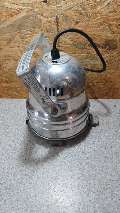 Holofotes/Projetores PAR56 - 230 V