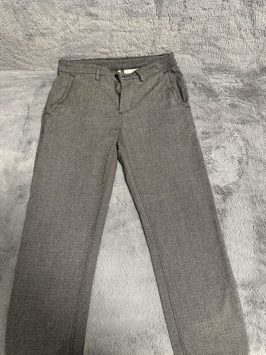 Одяг 36 S розмір zara