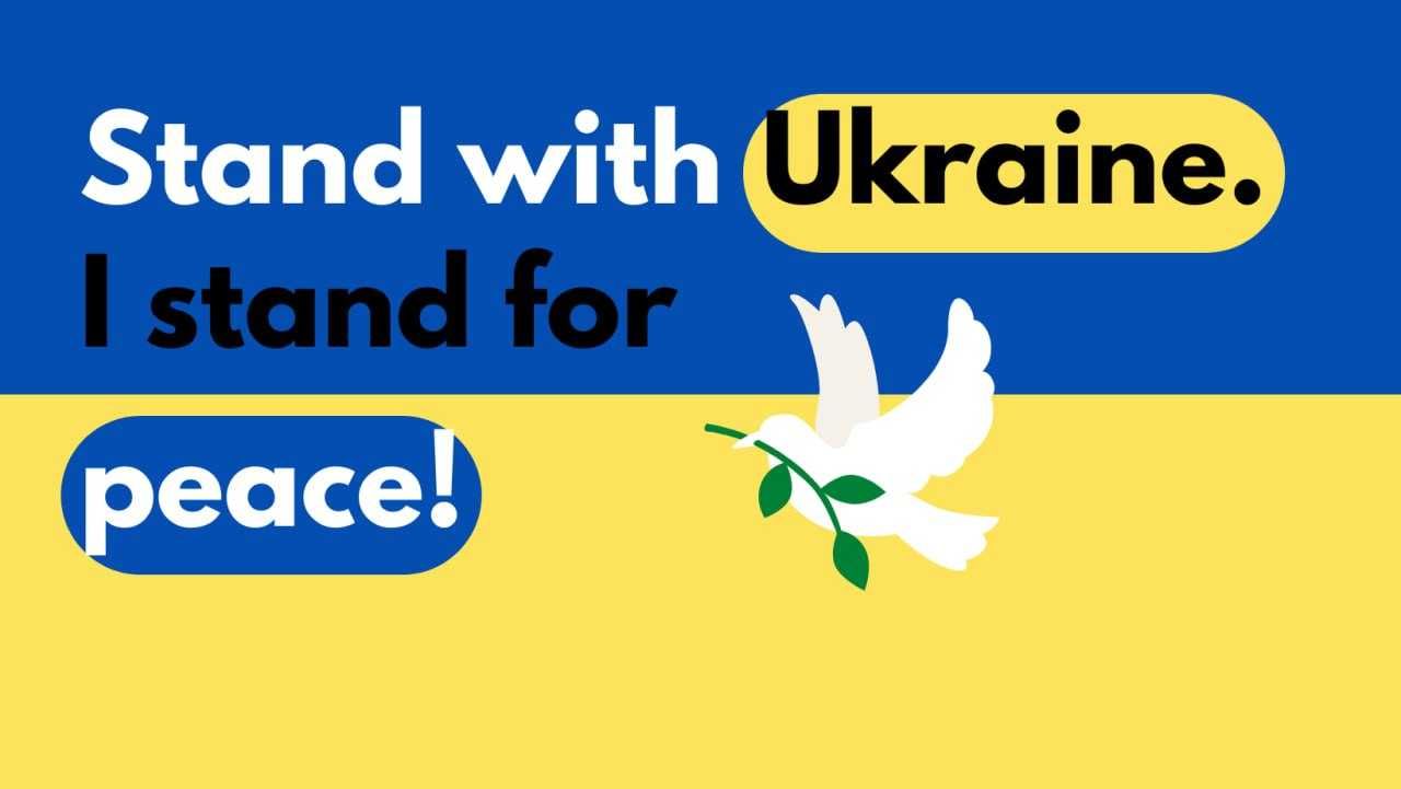 Створення креативів для Instagram, Facebook, YouTube від 150 грн