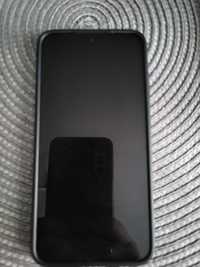 Samsung galaxy s23 8/256gb