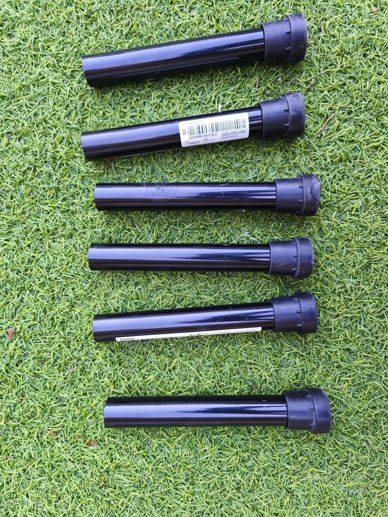 Trampolim FITTTRAMPO100