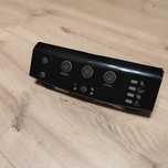 Panel sterowania do ekspresu do kawy Philips hd8824