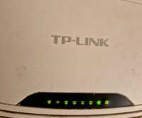 Продам роутер Tp Link tl-wr740n описание