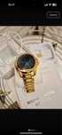 Zegwrek smartwatch damski
