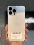 RATY 0% iPhone 13 Pro Max 128GB BATERIA 100% GWARANCJA 12 miesiecy!!!
