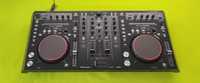 Pioneer DDJ S1 XDJ RR/RX/RX2/DDJ 1000/800/RR/SZ/T1/SX/SZ skup zamiana