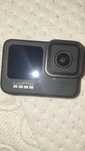 Kamera sportowa GoPro hero 9