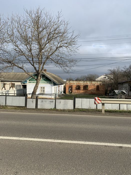 Підійде під що завгодно!