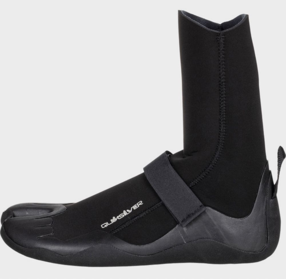 Botins de surf Quicksilver