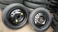 Докатка R16 5x114.3 Toyota,Тойота,Auris.Avensis,Corolla,Camry,CH-R