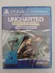 Uncharted: Drakes Fortune Remastered na PS4 NOWA ! SKLEP