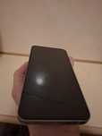 SPSZEDQM telefon Galaxy  A55 5g