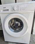 Máquina de lavar roupa kunft 7kg