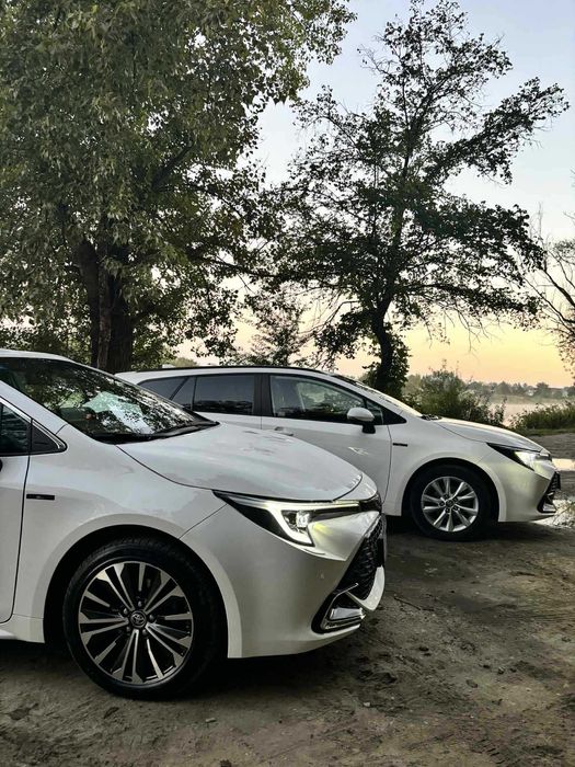 Wynajem aut wypożyczanie samochodów BOLT / UBER / FREE NOW / TAXI