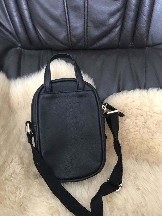 Сумка для дівчат . Жіноча