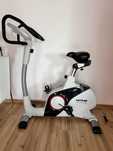 Kettler E7 rower treningowy stacjonarny wysoki model programy super st
