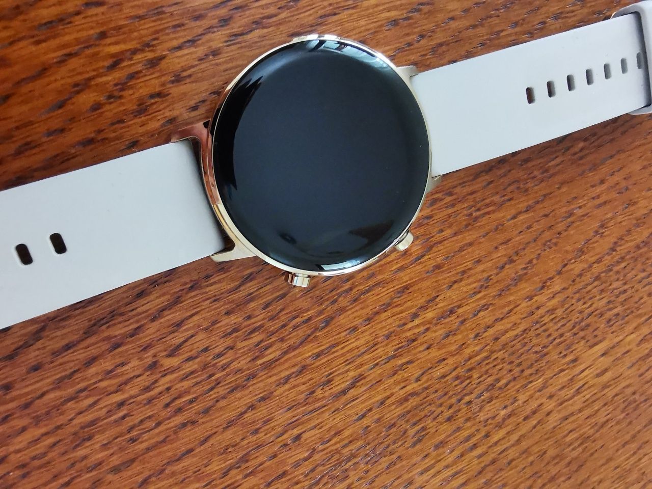 Huawei Watch GT2 damski stan bdb