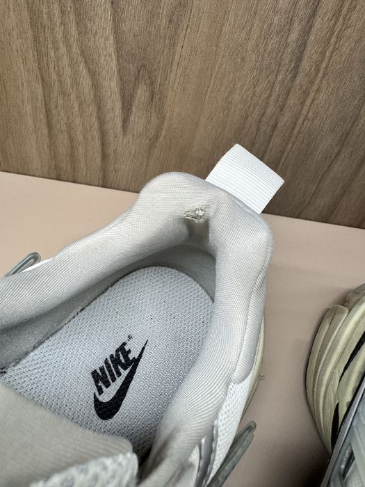 Кросівки Nike Zoom Vomero 5 (оригінал)