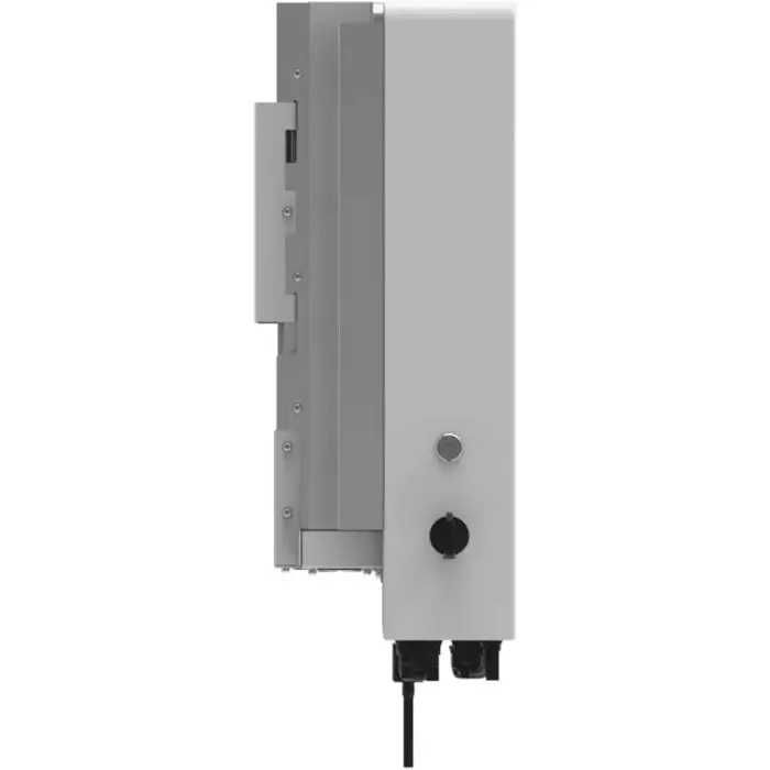 15-20.12 нова партія!!! Гібридний інвертор DEYE SUN-6K-SG05LP1-EU