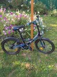 Велосипед детский CORSO MAX Power CL-16958