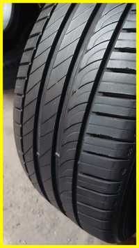 Пара летних шин Kleber Dynaxer UHP 235/45 r17 235 45 17