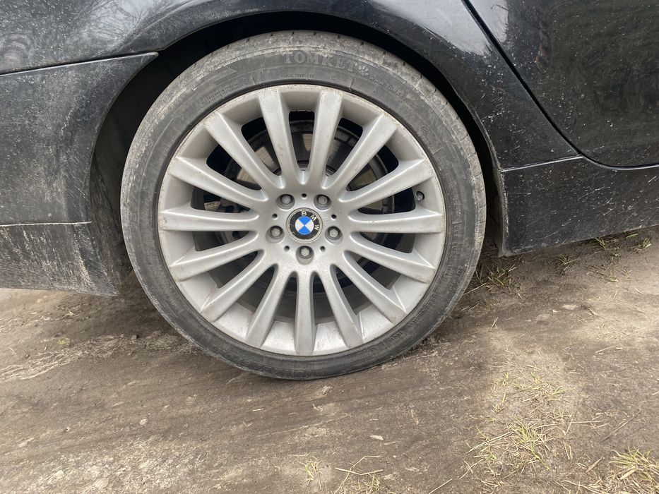 R 19 5.120 235 стиль  обмен