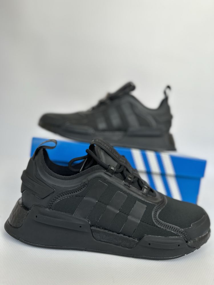 Adidas NMD V3 Онигінал 41-42р