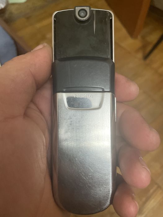 Nokia8800 Орігінал