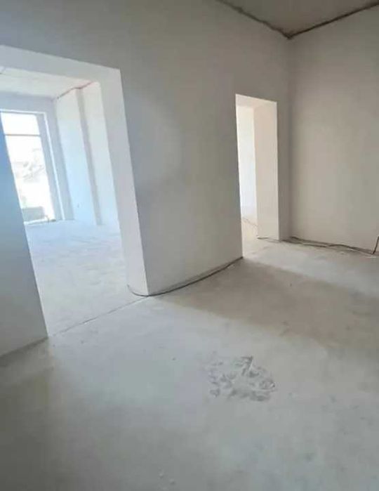 Продам 1к кв.Центр-Монастирська!Своє опалення!