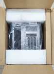 Уцінка! новий корпус Cooler MasterBox NR200P MAX 850W без райзеру