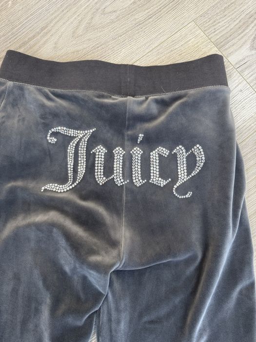 Костюм Juicy Couture