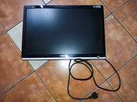 Monitor Samsung 226 CW