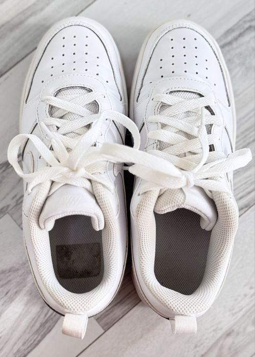 Жіночі кросівки від Nike оригінал