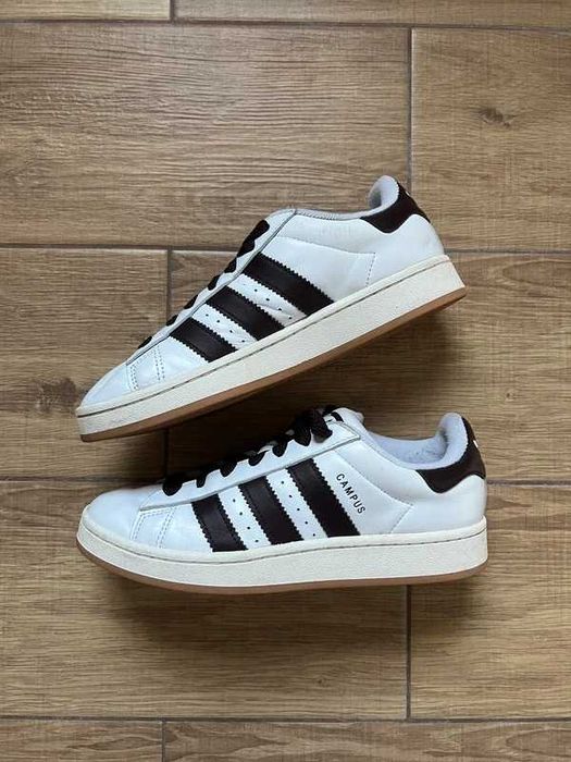 Buty męskie Adidas Campus 00s