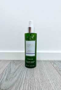 Keune So Pure Recover Conditioning Spray Кондиціонер-спрей