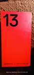 OnePlus 13 5G 12/256GB czarny Global