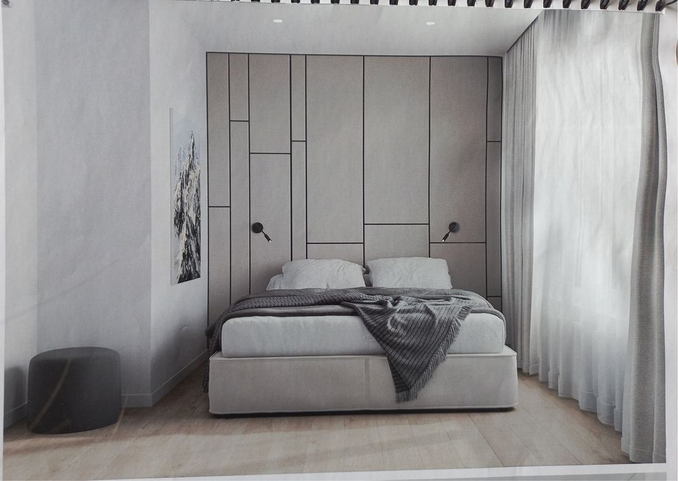 Супер ЦІНА! Цегляний 3к котедж-двоян в ЕЛІТНОМУ РАЙОНІ Рівного!